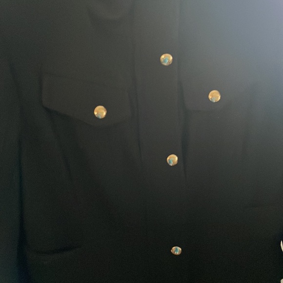 Guess Jacket - Picture 2 of 4